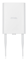 Zyxel NWA55BE 5100 Mbit/s Wit Power over Ethernet (PoE)