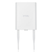 Zyxel NWA55BE 5100 Mbit/s Wit Power over Ethernet (PoE)