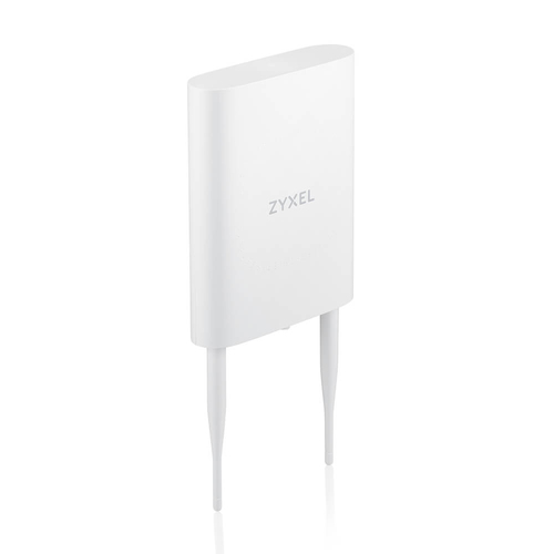 Zyxel NWA55BE 5100 Mbit/s Wit Power over Ethernet (PoE)