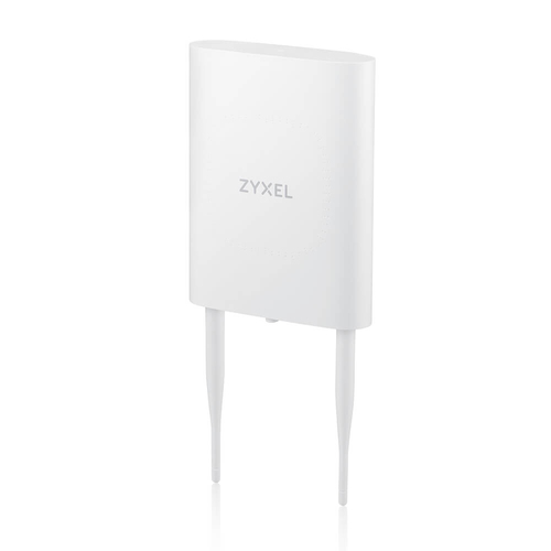 Zyxel NWA55BE 5100 Mbit/s Wit Power over Ethernet (PoE)
