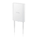 Zyxel NWA55BE 5100 Mbit/s Wit Power over Ethernet (PoE)