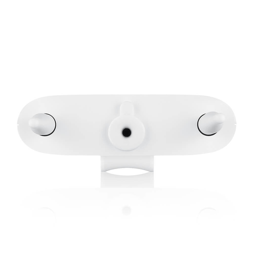 Zyxel NWA55BE 5100 Mbit/s Wit Power over Ethernet (PoE)
