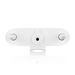 Zyxel NWA55BE 5100 Mbit/s Wit Power over Ethernet (PoE)