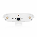 Zyxel NWA55BE 5100 Mbit/s Wit Power over Ethernet (PoE)