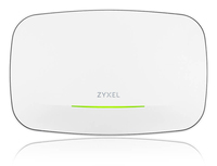 Zyxel NWA240BE Wit Power over Ethernet (PoE)