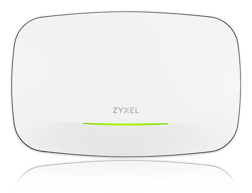 Zyxel NWA240BE Wit Power over Ethernet (PoE)