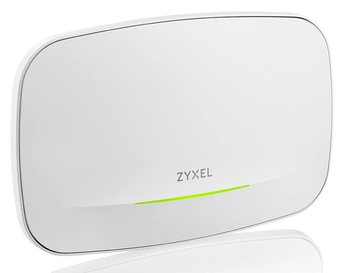 Zyxel NWA240BE Wit Power over Ethernet (PoE)