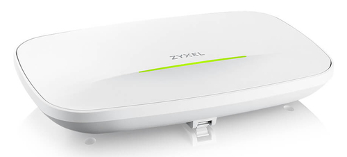 Zyxel NWA240BE Wit Power over Ethernet (PoE)