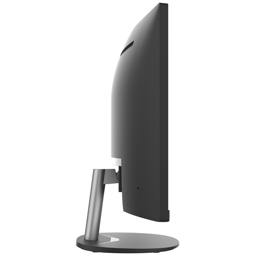 MSI Pro MP341CQ computer monitor 86,4 cm (34") 3440 x 1440 Pixels UltraWide Quad HD Zwart