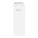 TP-Link EAP215-Bridge KIT 867 Mbit/s Wit Power over Ethernet (PoE)