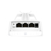 TP-Link EAP215-Bridge KIT 867 Mbit/s Wit Power over Ethernet (PoE)