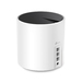 TP-Link DECO X55 (3-Pack) Dual-band (2.4 GHz / 5 GHz) Wi-Fi 6 (802.11ax) Wit Intern