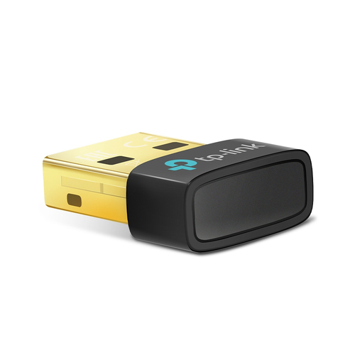 TP-Link UB500 netwerkkaart Bluetooth