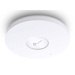 TP-Link Omada EAP610 draadloos toegangspunt (WAP) 1775 Mbit/s Wit Power over Ethernet (PoE)