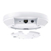 TP-Link Omada EAP610 draadloos toegangspunt (WAP) 1775 Mbit/s Wit Power over Ethernet (PoE)