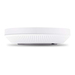 TP-Link Omada EAP610 draadloos toegangspunt (WAP) 1775 Mbit/s Wit Power over Ethernet (PoE)