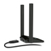 TP-Link Archer TX20U Plus WLAN 1800 Mbit/s