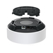 TP-Link DECO X50-POE(1-PACK) mesh-wifi-systeem Dual-band (2.4 GHz / 5 GHz) Wi-Fi 6 (802.11ax) Wit 2 Intern