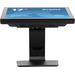 iiyama ProLite computer monitor 43,2 cm (17") 1280 x 1024 Pixels LED Touchscreen Tafel Zwart
