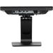 iiyama ProLite computer monitor 43,2 cm (17") 1280 x 1024 Pixels LED Touchscreen Tafel Zwart