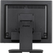 iiyama ProLite computer monitor 43,2 cm (17") 1280 x 1024 Pixels LED Touchscreen Tafel Zwart