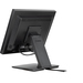 iiyama ProLite computer monitor 43,2 cm (17") 1280 x 1024 Pixels LED Touchscreen Tafel Zwart