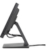 iiyama ProLite computer monitor 43,2 cm (17") 1280 x 1024 Pixels LED Touchscreen Tafel Zwart