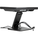 iiyama ProLite computer monitor 43,2 cm (17") 1280 x 1024 Pixels LED Touchscreen Tafel Zwart