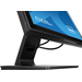 iiyama ProLite computer monitor 43,2 cm (17") 1280 x 1024 Pixels LED Touchscreen Tafel Zwart