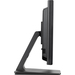 iiyama ProLite computer monitor 43,2 cm (17") 1280 x 1024 Pixels LED Touchscreen Tafel Zwart