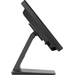 iiyama ProLite computer monitor 43,2 cm (17") 1280 x 1024 Pixels LED Touchscreen Tafel Zwart