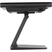 iiyama ProLite computer monitor 43,2 cm (17") 1280 x 1024 Pixels LED Touchscreen Tafel Zwart
