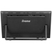 iiyama ProLite T2755QSC-B1 computer monitor 68,6 cm (27") 2560 x 1440 Pixels Full HD LCD Touchscreen Zwart