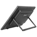 iiyama ProLite T2755QSC-B1 computer monitor 68,6 cm (27") 2560 x 1440 Pixels Full HD LCD Touchscreen Zwart