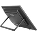 iiyama ProLite T2755QSC-B1 computer monitor 68,6 cm (27") 2560 x 1440 Pixels Full HD LCD Touchscreen Zwart