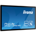 iiyama ProLite TF3215MC-B2 computer monitor 81,3 cm (32") 1920 x 1080 Pixels Full HD LED Touchscreen Kiosk Zwart