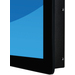iiyama ProLite TF3215MC-B2 computer monitor 81,3 cm (32") 1920 x 1080 Pixels Full HD LED Touchscreen Kiosk Zwart