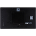 iiyama ProLite TF3215MC-B2 computer monitor 81,3 cm (32") 1920 x 1080 Pixels Full HD LED Touchscreen Kiosk Zwart