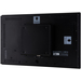 iiyama ProLite TF3215MC-B2 computer monitor 81,3 cm (32") 1920 x 1080 Pixels Full HD LED Touchscreen Kiosk Zwart