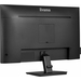 iiyama ProLite XU2792UHSU-B6 computer monitor 68,6 cm (27") 3840 x 2160 Pixels 4K Ultra HD LED Zwart