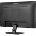 iiyama ProLite XU2792UHSU-B6 computer monitor 68,6 cm (27") 3840 x 2160 Pixels 4K Ultra HD LED Zwart