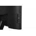 iiyama ProLite XU2792UHSU-B6 computer monitor 68,6 cm (27") 3840 x 2160 Pixels 4K Ultra HD LED Zwart