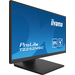 iiyama ProLite T2252MSC-B2AG computer monitor 54,6 cm (21.5") 1920 x 1080 Pixels Full HD LCD Touchscreen Zwart