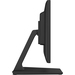 iiyama ProLite T2252MSC-B2AG computer monitor 54,6 cm (21.5") 1920 x 1080 Pixels Full HD LCD Touchscreen Zwart