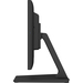 iiyama ProLite T2252MSC-B2AG computer monitor 54,6 cm (21.5") 1920 x 1080 Pixels Full HD LCD Touchscreen Zwart