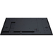 iiyama LH5560UHS-B2AG beeldkrant Digitaal A-kaart 139,7 cm (55") LED Wifi 500 cd/m² 4K Ultra HD Zwart Type processor Android 11 24/7