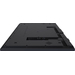iiyama LH5560UHS-B2AG beeldkrant Digitaal A-kaart 139,7 cm (55") LED Wifi 500 cd/m² 4K Ultra HD Zwart Type processor Android 11 24/7