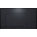 iiyama LH5560UHS-B2AG beeldkrant Digitaal A-kaart 139,7 cm (55") LED Wifi 500 cd/m² 4K Ultra HD Zwart Type processor Android 11 24/7