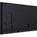 iiyama LH5560UHS-B2AG beeldkrant Digitaal A-kaart 139,7 cm (55") LED Wifi 500 cd/m² 4K Ultra HD Zwart Type processor Android 11 24/7