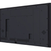 iiyama LH5560UHS-B2AG beeldkrant Digitaal A-kaart 139,7 cm (55") LED Wifi 500 cd/m² 4K Ultra HD Zwart Type processor Android 11 24/7